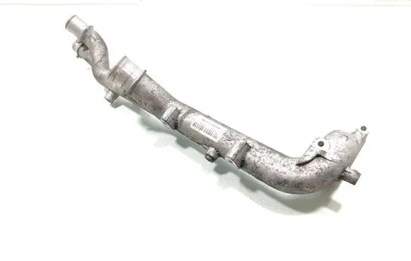 Alfa Romeo 159 Engine coolant pipe/hose QLEF2747FMA