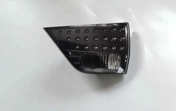 Mitsubishi Outlander Tailgate rear/tail lights 1146356R
