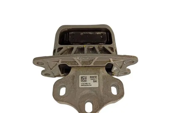 BMW X2 F39 Gearbox mount 22316853449 6853449 EA96706