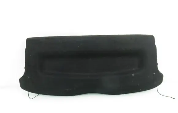 Citroen C3 Parcel shelf 9833304ZD