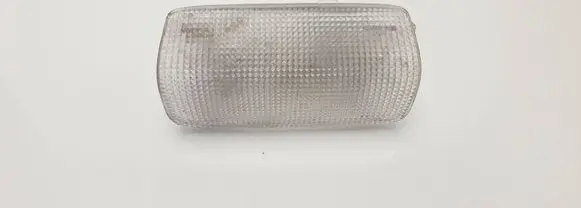 Toyota Prius (XW20) Front door interior light 
