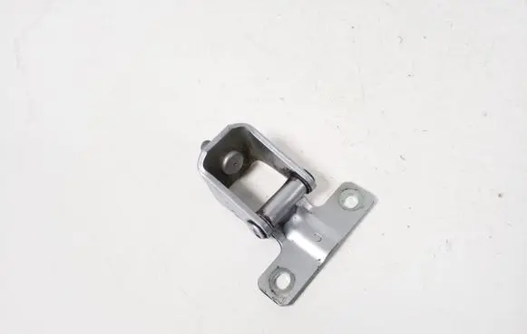 Mitsubishi ASX Tailgate/trunk/boot hinge 5802A089