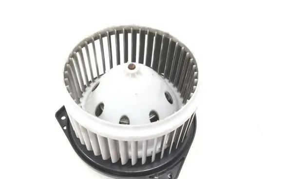 Nissan Murano Z50 Heater fan/blower 3K01330352
