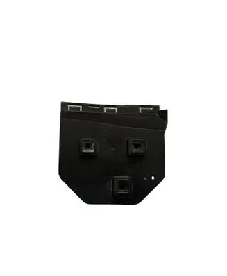 Volvo V50 Rear bumper mounting bracket 30763019