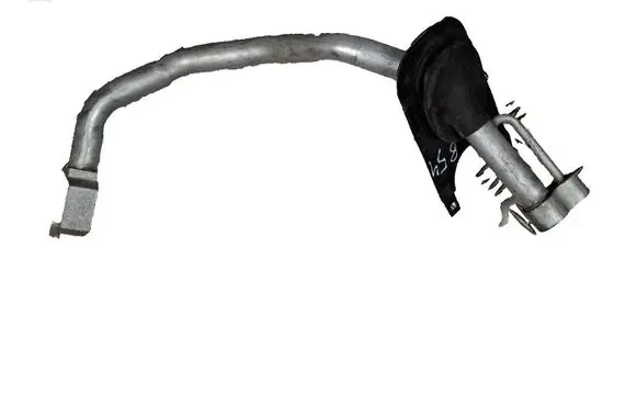 Audi A6 S6 C7 4G Other engine bay part 4G0260753 8K0260753B