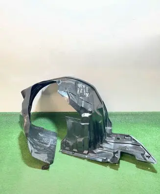 Suzuki SX4 S-Cross Front wheel arch liner splash guards 7232261M01