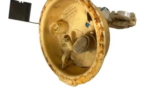 BMW 3 E46 Fuel level sensor 6752054