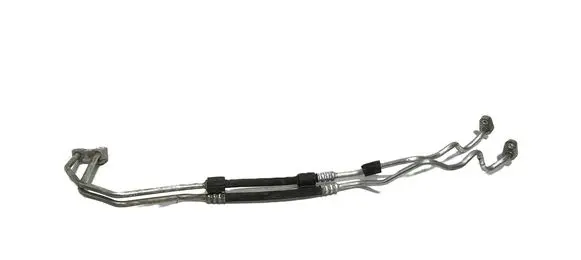 BMW 3 G20 G21 Air conditioning (A/C) pipe/hose 9395473 41274
