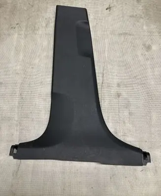 Hyundai Tucson TL (B) pillar trim (bottom) 85835D7000