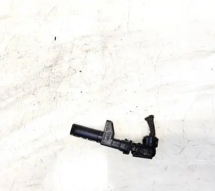 Mercedes-Benz S W221 Camshaft position sensor a6429050000