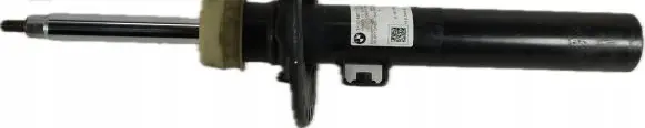 BMW X3 G01 Front shock absorber/damper OEM