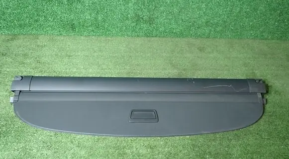 Audi Q8 Parcel shelf load cover 4M886355394H