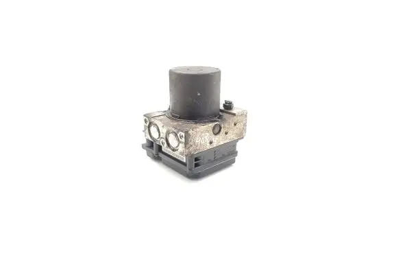 Ford Transit ABS Pump CC11-2C405-BA 0265251564