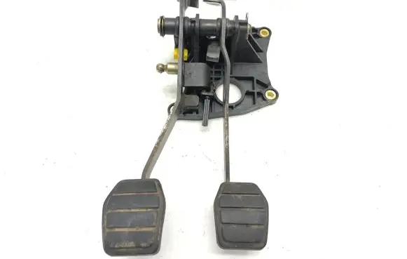 Renault Avantime Pedal assembly 6025313012