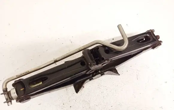 Lift Jack
