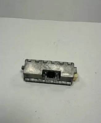 Audi Q5 SQ5 Windshield/windscreen camera 8T0907217A