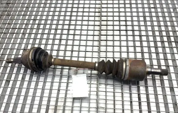 Citroen C5 Front driveshaft 