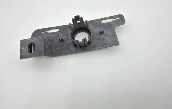 Subaru Outback (BT) Rear parking sensor holder (PDC) 87622AN06A