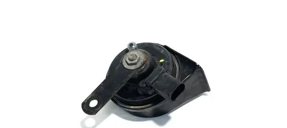 Volkswagen T-Roc Horn signal 5Q0951221D 43124