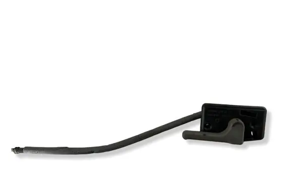 Mercedes-Benz Sprinter W906 Rear door interior handle A9067400188
