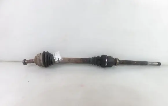 Peugeot 308 Front driveshaft 