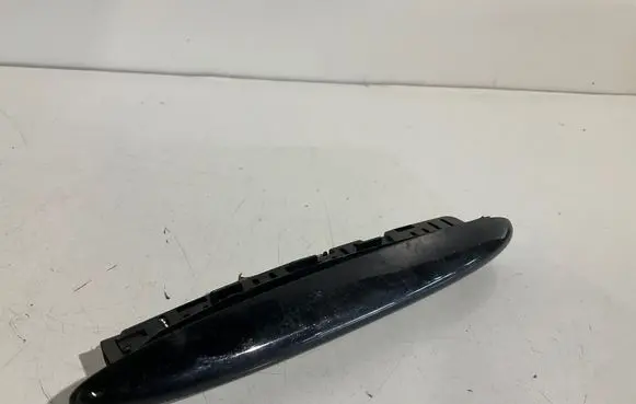 Mercedes-Benz E W211 Parking PDC sensor display screen A1715420123 102366500