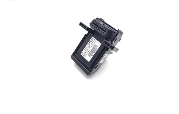 Ford Transit Custom Other control units/modules GK2T-14F642-AB 7203410410