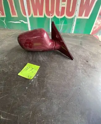 Honda Accord Front door electric wing mirror E8011263 E102035