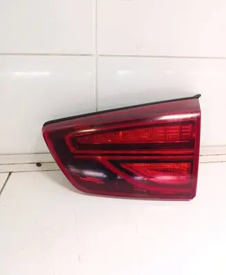 KIA Niro Tailgate rear/tail lights 92404G5500