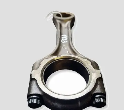 Toyota Corolla Verso AR10 Connecting rod/conrod