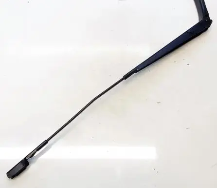 Volkswagen PASSAT B6 Front wiper blade arm 3C1955410B