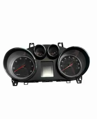 Opel Mokka Speedometer (instrument cluster) 95375175