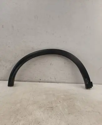 Nissan Qashqai J12 Rear arch trim 938286UA0A