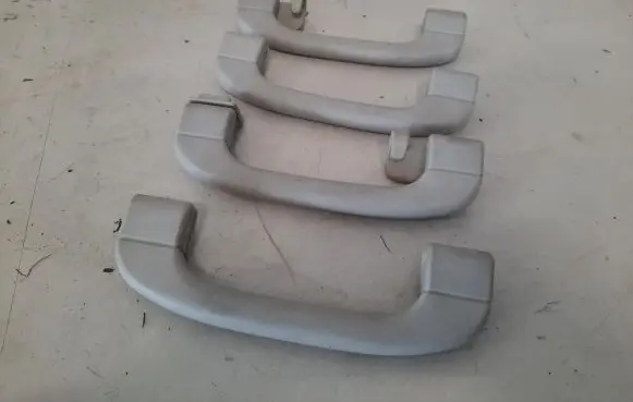 BMW 5 E39 Front interior roof grab handle 8227593