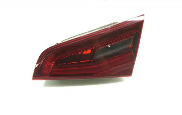 Audi A3 S3 8V Rear/tail lights 8V4945094A