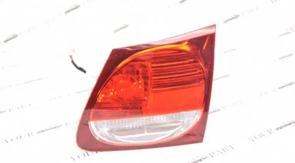 Lexus GS 300 350 430 450H Tailgate rear/tail lights