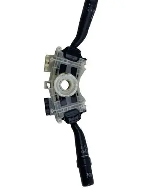 Toyota Prius (XW20) Wiper turn signal indicator stalk/switch 8431047030