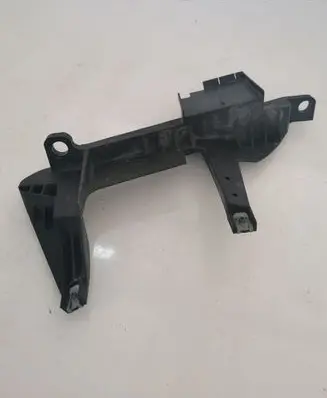 BMW X3 E83 Headlight/headlamp mounting bracket 1301073025