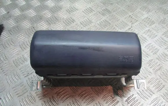 Smart ForTwo I Passenger airbag 0001123V020