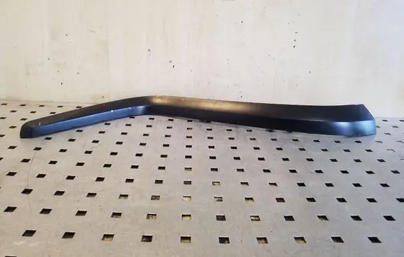 Suzuki Grand Vitara II Panel trim 7386265J0