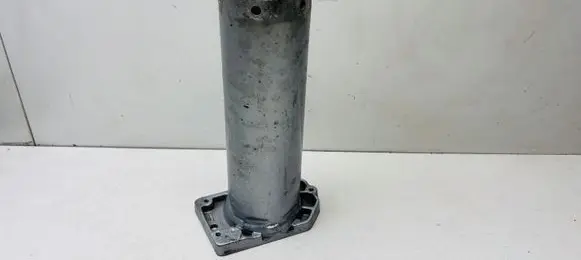 Audi A8 S8 D2 4D Front bumper shock/impact absorber 4D0805129B