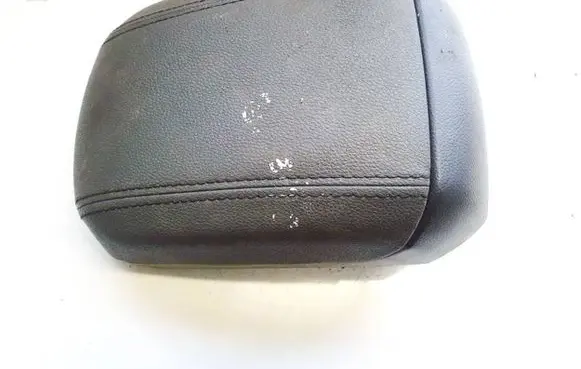 Chevrolet Cruze Armrest sm0791