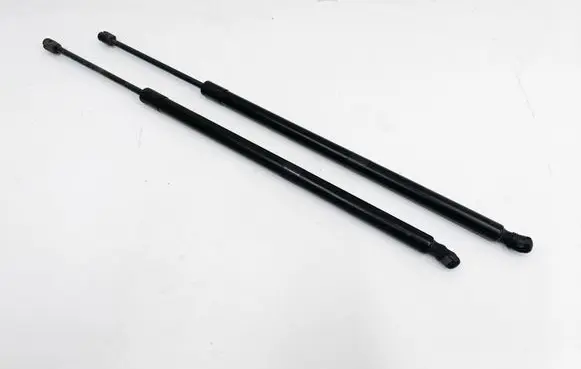 Chrysler Town u0026 Country V Tailgate/trunk strut/damper 05109604AE 05109605AE