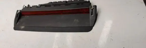 Volkswagen PASSAT CC Third/center stoplight 3c8945087B