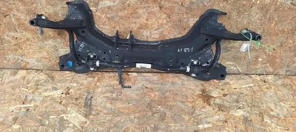 Ford Ka Front subframe G1B1-5019-B2B