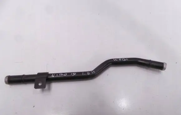 KIA Niro Engine coolant pipe/hose