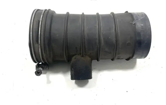 Citroen C-Crosser Air intake duct part 1505A407