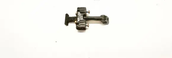 BMW 1 E81 E87 Front door check strap stopper 7070333