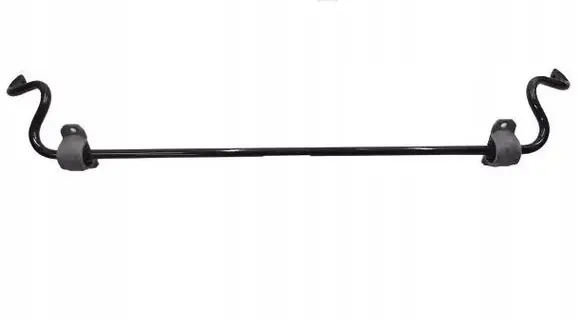 Audi A5 8T 8F Rear anti-roll bar/sway bar 8K0511305AD