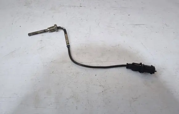 Alfa Romeo Giulietta Lambda probe sensor 55218472